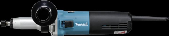Produktbild Makita GD0810C (Geradschleifer, 750 W)
