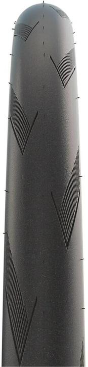 Actual product image Schwalbe Pro One (29 x 1.40, 28-622)