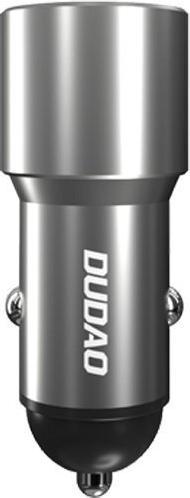 Productafbeelding Dudao R4PQ Autolader 22,5W
