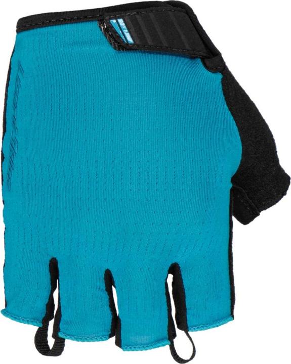 Immagine prodotto Lizard Skins Guanto Aramus Apex, blu polare, M/9 (9, M)