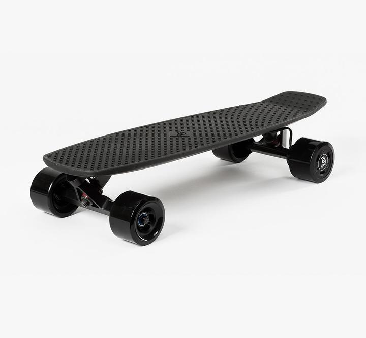Produktbild SoFlow Lou Board 3.0 (35 km/h, 3000 W)