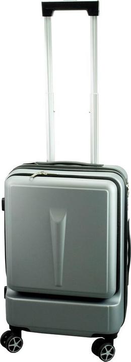 Image du produit Novidarte Titan (Bagage à main (jusqu'à 50l))