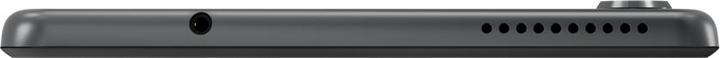 Produktbild Lenovo Tab M8 (3. Gen) (nur WLAN, 8", 32 GB, Iron Grey)