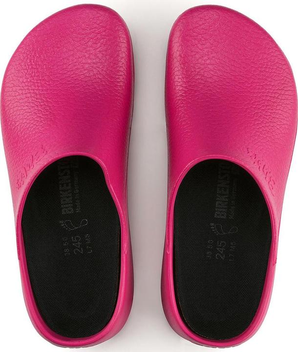 Immagine prodotto Birkenstock Super Birki (37)