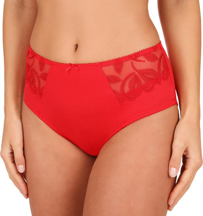 Produktbild Felina Choice Taillen Slip (38, M, Einzelpack)