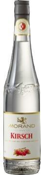 Image du produit Morand Kirsch (1 x 70 cl)