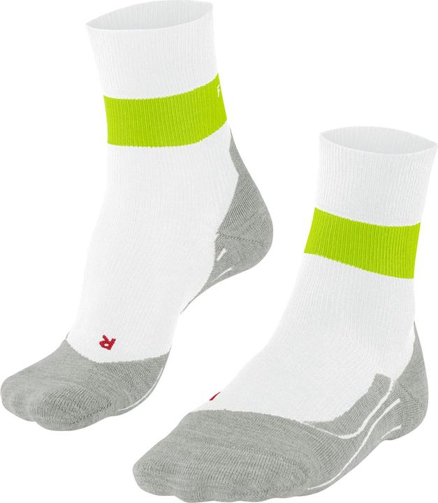Falke RU Compression Stabilizing Herren Running