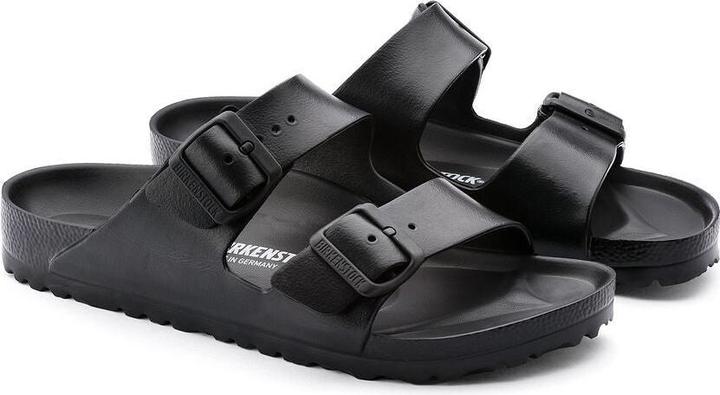 Birkenstock Arizona EVA (35)