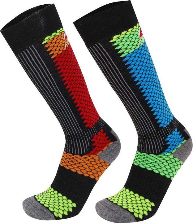 Actual product image Rywan Lot Ski Adult (38, 40)
