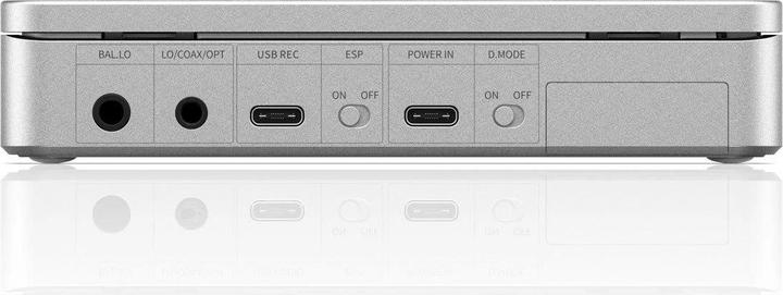 Image du produit FiiO DM13 BT