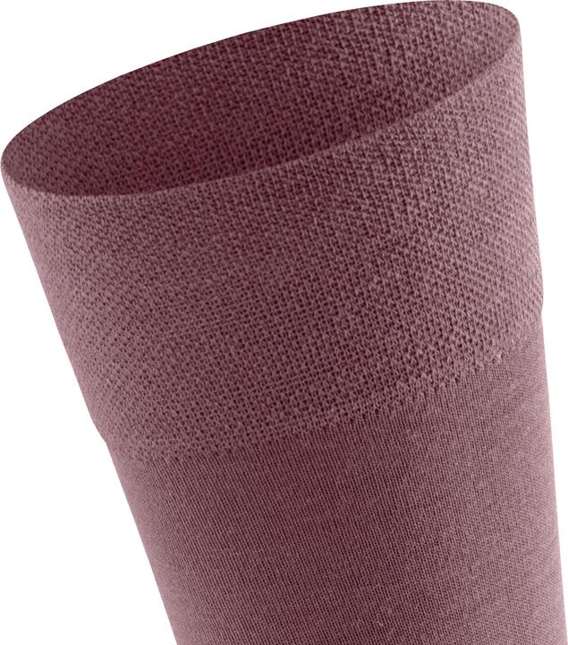Produktbild Falke Sensitive Berlin Herren Socken (39 - 42)