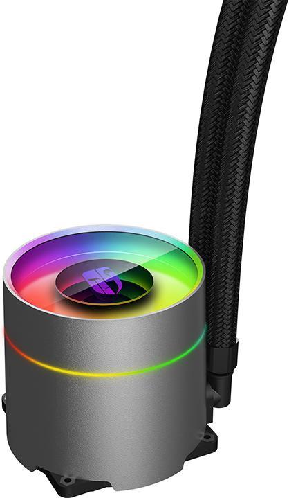 Produktbild Deepcool Castle 240EX