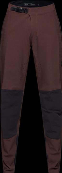 Image du produit Fox Defend Pant (34)