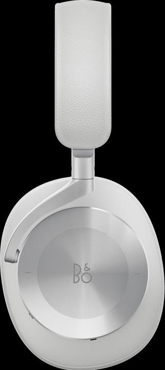 Produktbild B&O Beoplay H95 (ANC, Kabellos)
