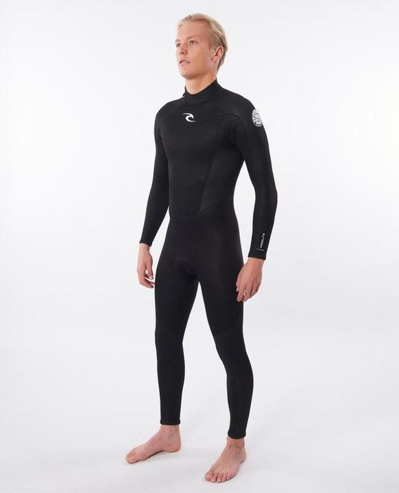 Rip Curl Freelite 32 Fl Stmr-Schaum (L)