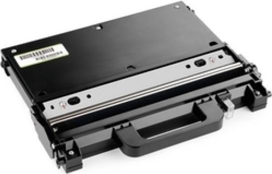 Actual product image Brother WT-300CL, Waste Toner Box