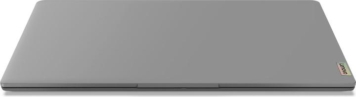 Image du produit Lenovo IdeaPad 3 (17.30", AMD Ryzen 5 5500U, 8 Go, 512 Go, DE)