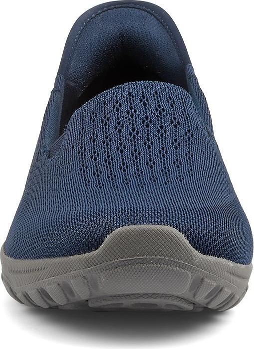 Produktbild Skechers Slip-Ins Rf: Reggae Fest (39)