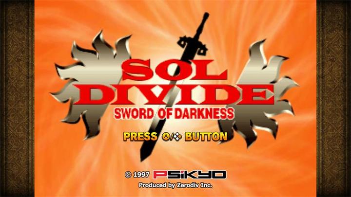 Produktbild NIS Psikyo Shooting Stars Bravo Limited Edition (DE) (Switch, Multilingual)