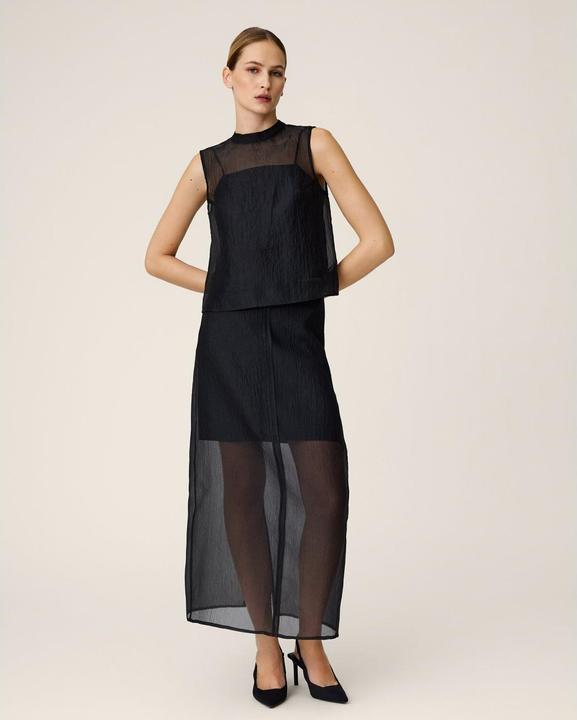 Image du produit Moss copenhagen Belesa HW (S)