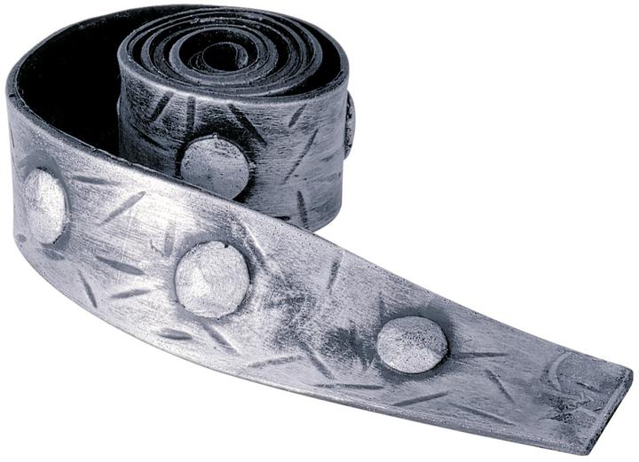 Actual product image Decosa Imitation belt to PU bar