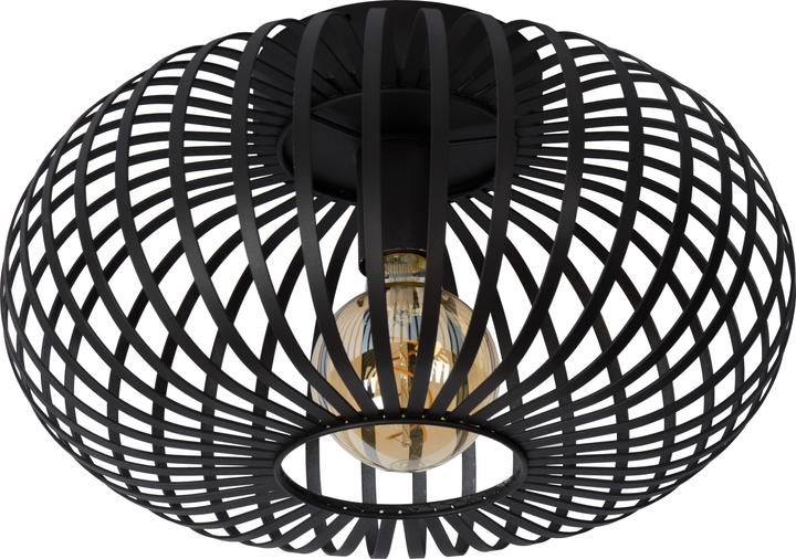 Actual product image Lucide Manuela (E27)