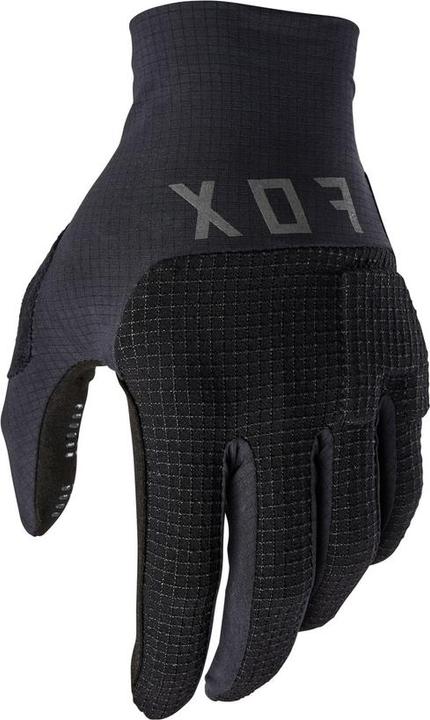 Produktbild Fox Gloves 23 Flexair Pro Blk S (S)