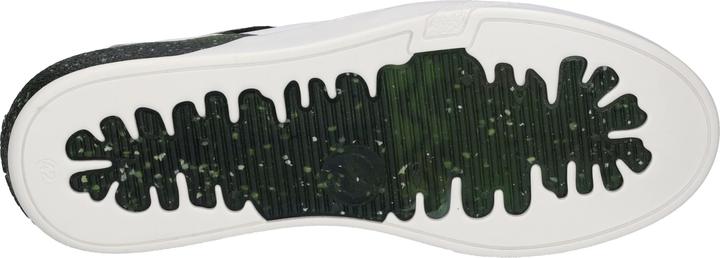 Produktbild Josef Seibel 29802-353 (41)