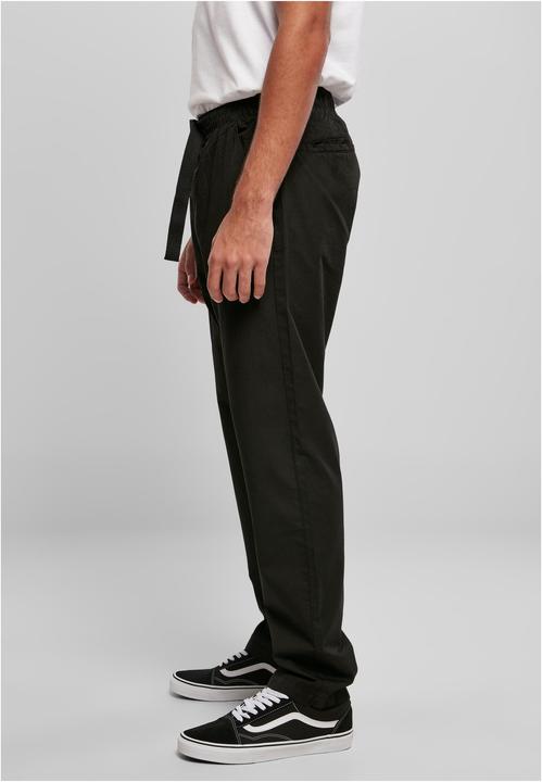 Immagine prodotto Urban Classics Chino a gamba tesa con cintura - 6462 (32)