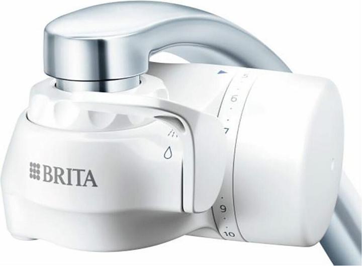 Image du produit Brita OnTap V CU CE2