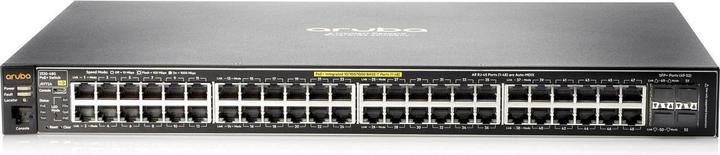 Immagine prodotto Aruba 2530-48g (52 Porti)