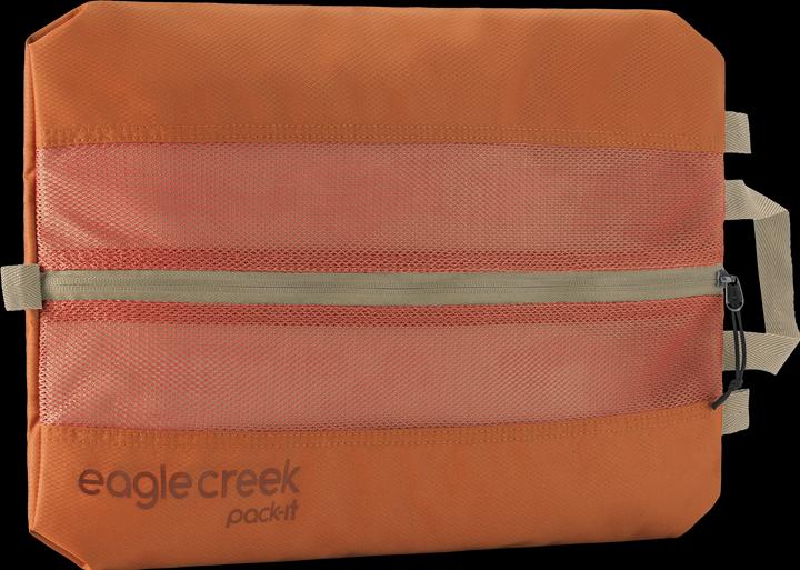 Eagle Creek Pack-It Reveal Shoe Sack