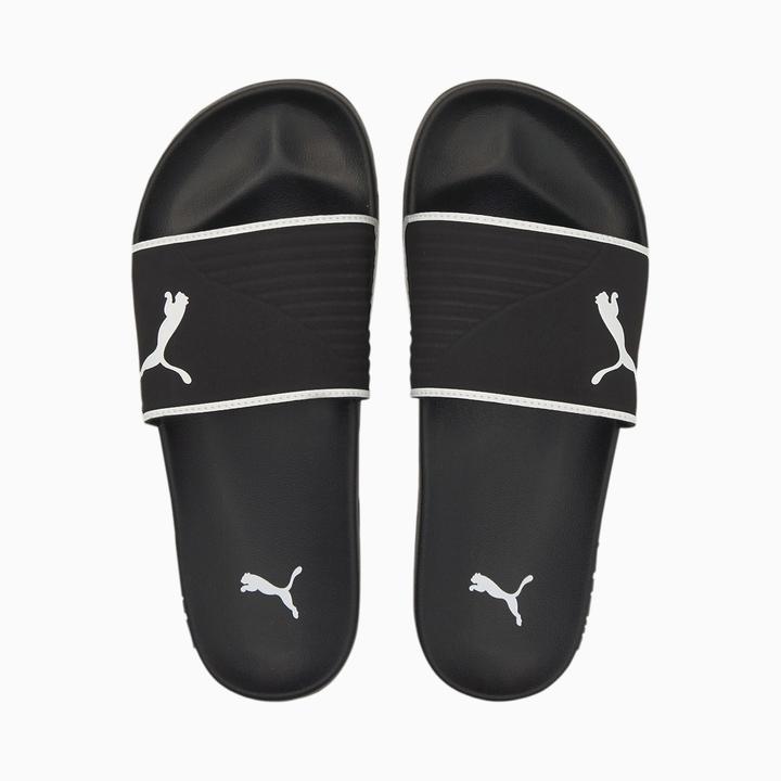 Produktbild Puma 384140 01 43 (43)