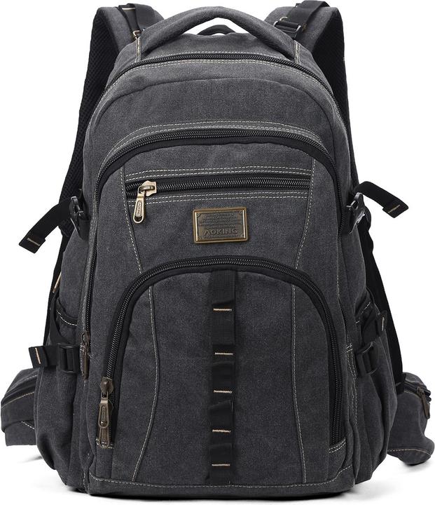 Produktbild Aoking Rucksack (5985 l)