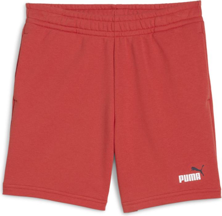 Immagine prodotto Puma Pantaloncini ESS 2 COLOR No. 1 Logo TR B (152)