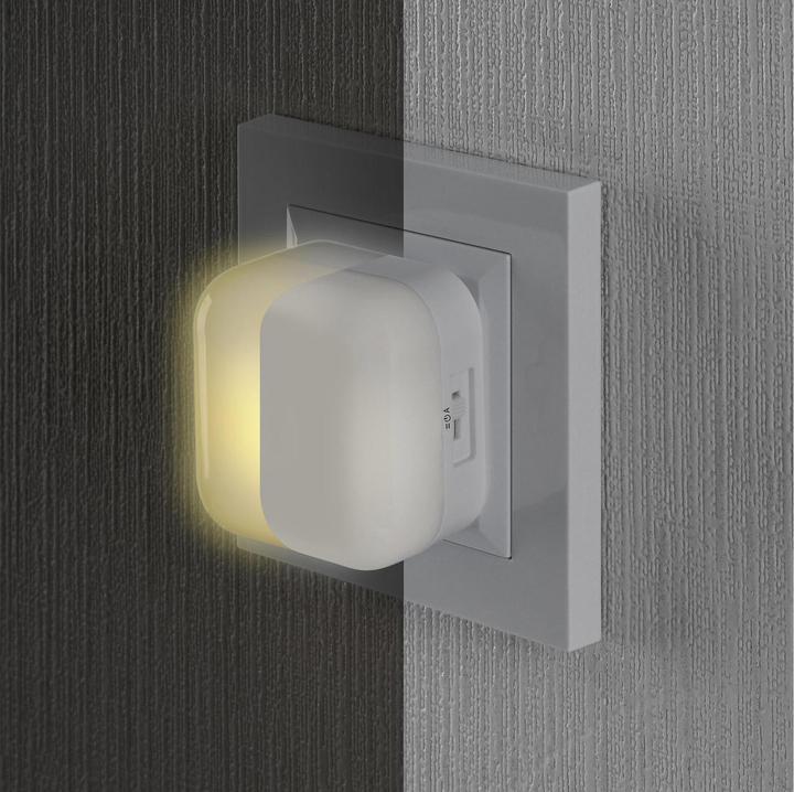 Actual product image Reer 2in1 SleepLight