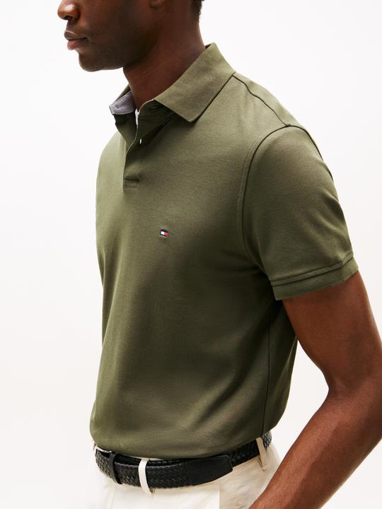 Immagine prodotto Tommy Hilfiger Polo (L)