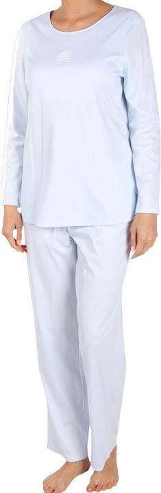 Produktbild Féraud Basic Schlafanzug (42, XL)
