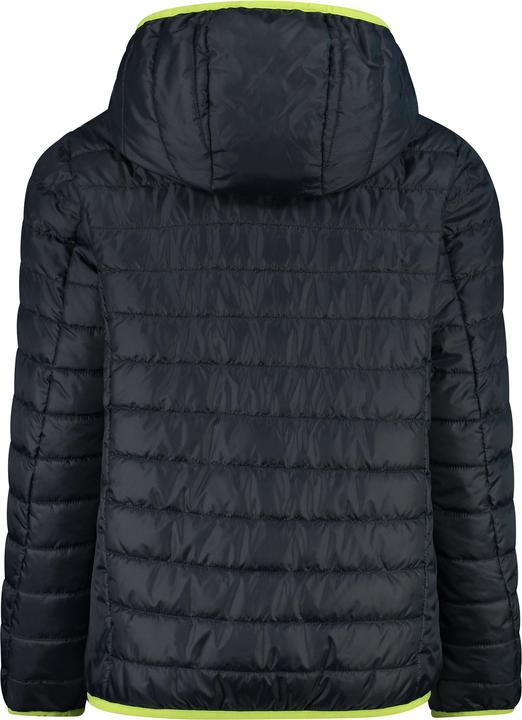 Immagine prodotto CMP Campagnolo Hoodie (128)