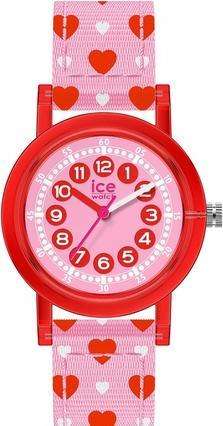 Produktbild ICE Watch ICE learning - Red love - S32 - 3H 022690