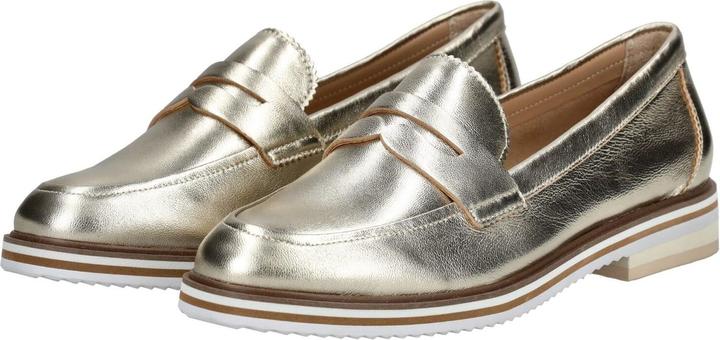 Immagine prodotto Regarde le Ciel Slipper (42)