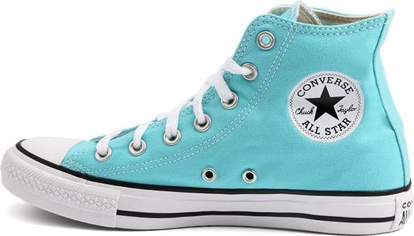 Produktbild Converse 3670085 (36)