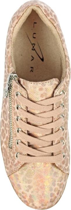Image du produit Lunar - Baskets CHARM - Femme (38)
