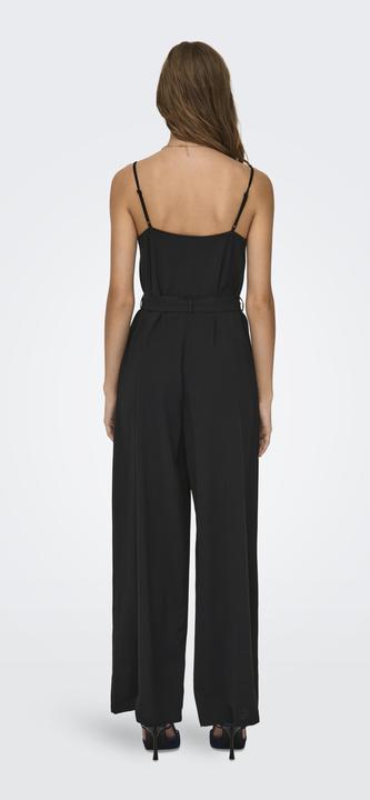 Produktbild Only Schmale Träger Jumpsuit Jumpsuit (XS)