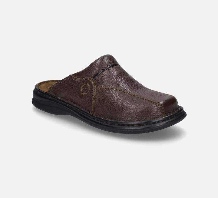 Image du produit Josef Seibel Mules (39)