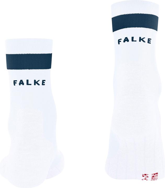 Immagine prodotto Falke RU4 Endurance Uomo Corsa (39 - 41)