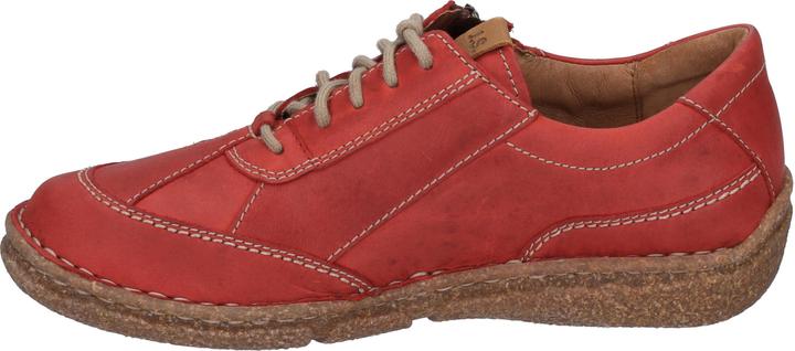 Image du produit Josef Seibel 85154-259 (43)
