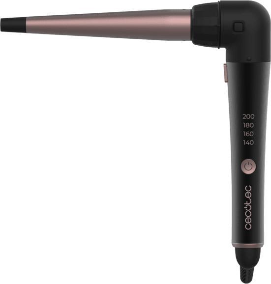 Immagine prodotto Cecotec SurfCare TwistConic