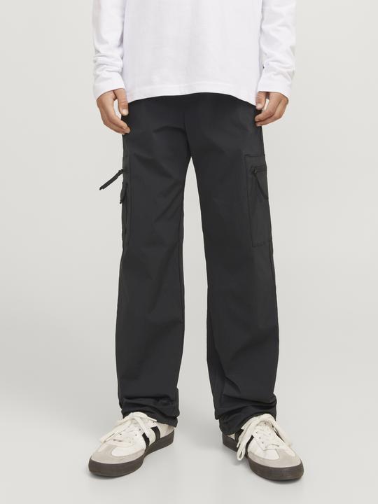 Produktbild Jack & Jones Relaxed Fit Hosen Junior Relaxed Fit Hosen (176)