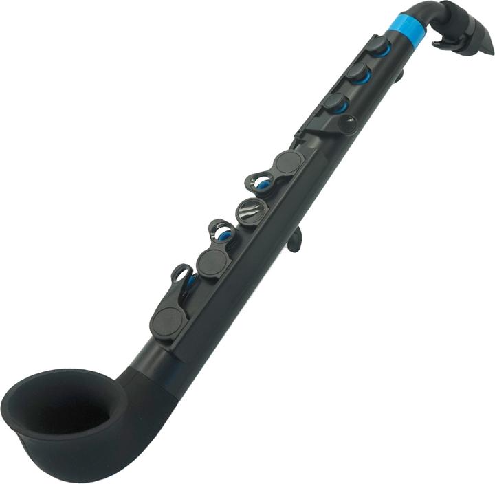 Produktbild Nuvo jSax (Saxophon, Gebogen, C-Dur)